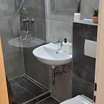Appartement Tina